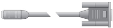 User-added image