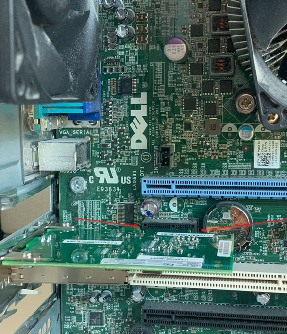 User-added image