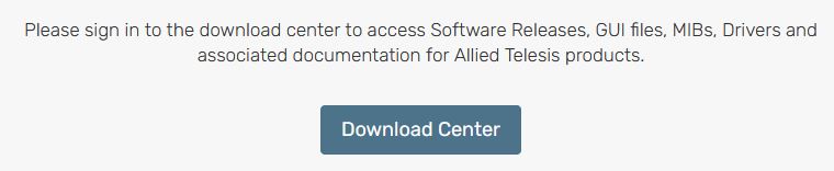 Download Center