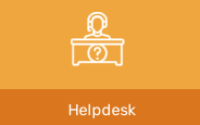 Helpdesk
