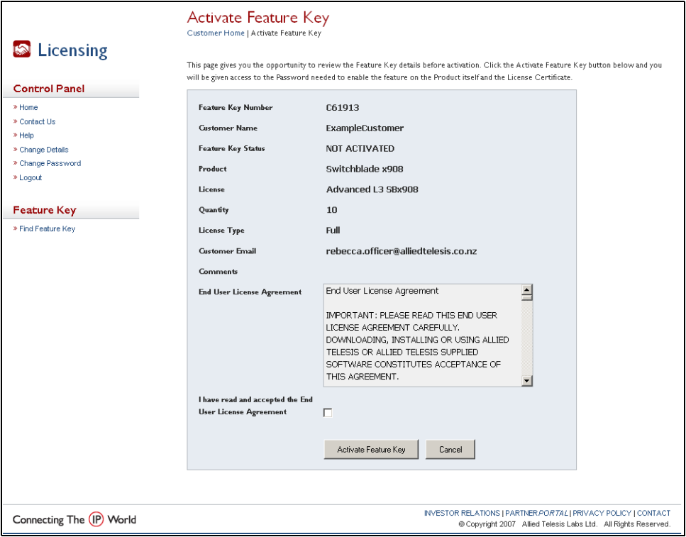 User-added image