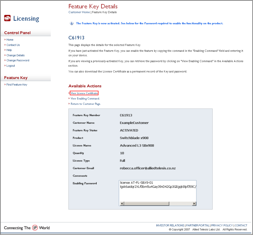 User-added image