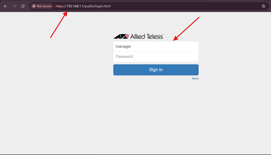 VST-APL-login